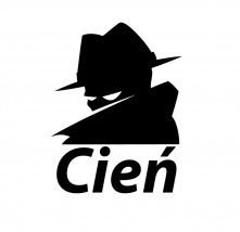 Biuro detektywistyczne Cień - Biuro Detektywistyczne Cień Patrycja Kajdana Katowice