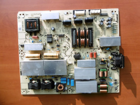 ZASILACZ - RTV-OBORNIKI.com Oborniki