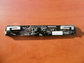 IR SENSOR - RTV-OBORNIKI.com Oborniki