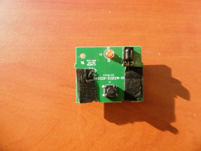 IR SENSOR - RTV-OBORNIKI.com Oborniki