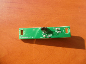 IR SENSOR - RTV-OBORNIKI.com Oborniki