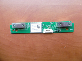 MODUŁ WI-FI - RTV-OBORNIKI.com Oborniki