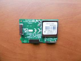 MODUŁ WI-FI - RTV-OBORNIKI.com Oborniki