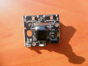 IR SENSOR - RTV-OBORNIKI.com Oborniki