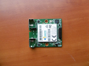 MODUŁ WI-FI - RTV-OBORNIKI.com Oborniki