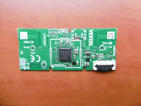 MODUŁ WI-FI - RTV-OBORNIKI.com Oborniki