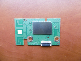 MODUŁ WI-FI - RTV-OBORNIKI.com Oborniki