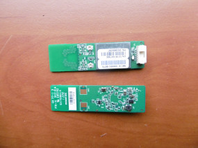 MODUŁ WI-FI - RTV-OBORNIKI.com Oborniki