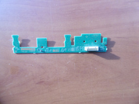 IR SENSOR - RTV-OBORNIKI.com Oborniki