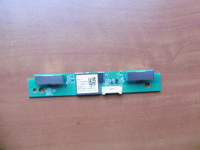 MODUŁ WI-FI - RTV-OBORNIKI.com Oborniki