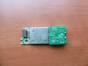 MODUŁ WI-FI - RTV-OBORNIKI.com Oborniki