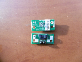 IR SENSOR - RTV-OBORNIKI.com Oborniki