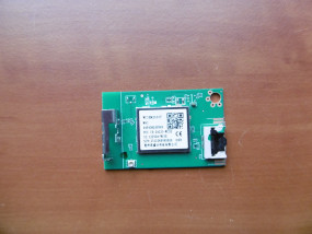 MODUŁ WI-FI - RTV-OBORNIKI.com Oborniki