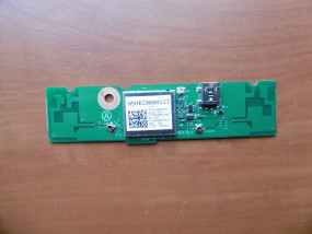 MODUŁ WI-FI - RTV-OBORNIKI.com Oborniki