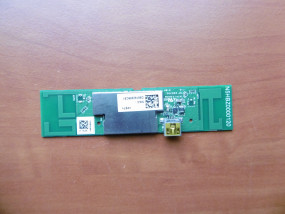 MODUŁ WI-FI - RTV-OBORNIKI.com Oborniki