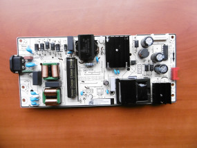 ZASILACZ - RTV-OBORNIKI.com Oborniki