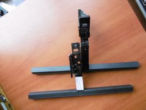 STOPA - RTV-OBORNIKI.com Oborniki