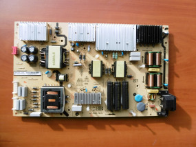 ZASILACZ - RTV-OBORNIKI.com Oborniki