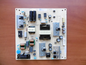 ZASILACZ - RTV-OBORNIKI.com Oborniki