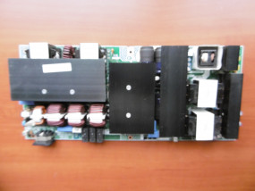 ZASILACZ - RTV-OBORNIKI.com Oborniki