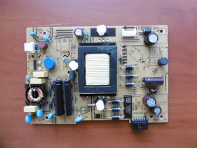 ZASILACZ - RTV-OBORNIKI.com Oborniki