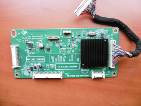 T-CON - RTV-OBORNIKI.com Oborniki