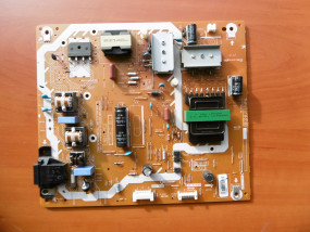 ZASILACZ - RTV-OBORNIKI.com Oborniki