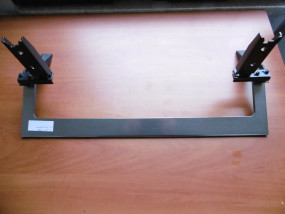 STOPA - RTV-OBORNIKI.com Oborniki