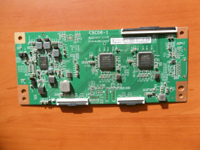 T-CON - RTV-OBORNIKI.com Oborniki