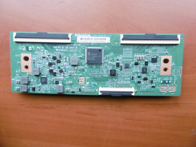 T-CON - RTV-OBORNIKI.com Oborniki