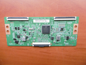 T-CON - RTV-OBORNIKI.com Oborniki