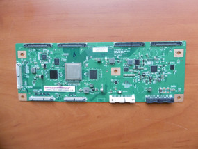 T-CON - RTV-OBORNIKI.com Oborniki