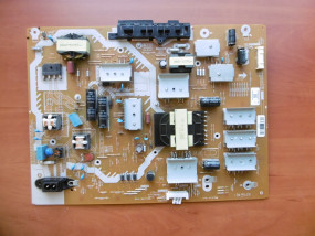 ZASILACZ - RTV-OBORNIKI.com Oborniki