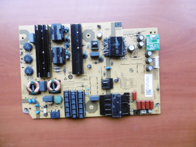 ZASILACZ - RTV-OBORNIKI.com Oborniki