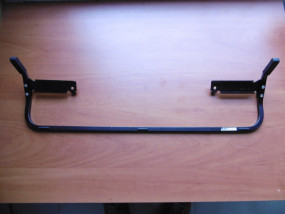 STOPA - RTV-OBORNIKI.com Oborniki