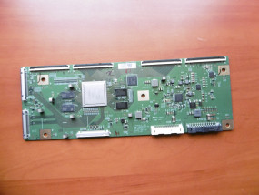 T-CON - RTV-OBORNIKI.com Oborniki