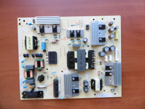 ZASILACZ - RTV-OBORNIKI.com Oborniki