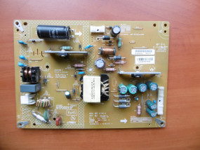 ZASILACZ - RTV-OBORNIKI.com Oborniki