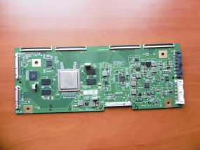 T-CON - RTV-OBORNIKI.com Oborniki