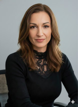 Pośrednictwo ubezpieczeniowe - Ubezpieczenia Martyna Bagińska Białystok