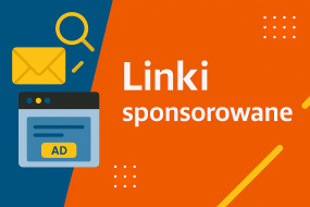 Linki sponsorowane – reklama w wynikach wyszukiwania Google - Agencja Interaktywna SEM Media Kraków