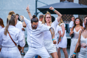 Fotografia eventowa i okolicznościowa - ProAction Events Damian Dębkowski Wrocław