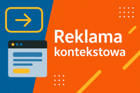Reklama kontekstowa precyzyjne dotarcie do klientów w sieci reklamowej - Agencja Interaktywna SEM Media Kraków