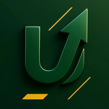 Zdominuj Lokalny Rynek!  - UpConversion Lipniki