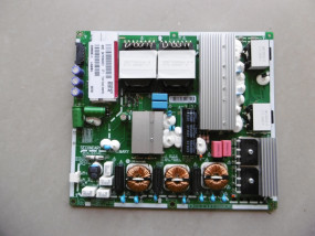 ZASILACZ - RTV-OBORNIKI.com Oborniki