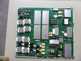 ZASILACZ - RTV-OBORNIKI.com Oborniki