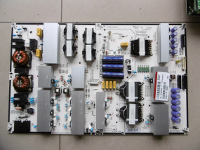 ZASILACZ - RTV-OBORNIKI.com Oborniki