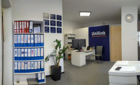 Broker ubezpieczeniowy - Ubezpieczenia Polak Przysucha