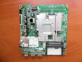 PŁYTA - RTV-OBORNIKI.com Oborniki