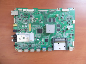 PŁYTA - RTV-OBORNIKI.com Oborniki